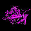 Molecular Structure Image for 2XGI