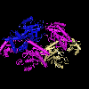 Molecular Structure Image for 2XRN