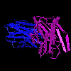 Molecular Structure Image for 1BKZ