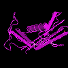 Molecular Structure Image for 3NX0