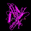 Molecular Structure Image for 3NXO