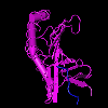 Molecular Structure Image for 3OBQ