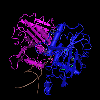 Molecular Structure Image for 3OIJ