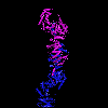 Structure molecule image