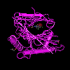 Molecular Structure Image for 3OUI