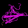 Molecular Structure Image for 3PMT