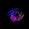 Molecular Structure Image for 3PNW