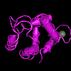 Molecular Structure Image for 1A75