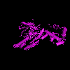 Molecular Structure Image for 2BKE