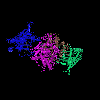 Molecular Structure Image for 2BO9