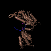 Molecular Structure Image for 2BPF