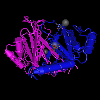 Molecular Structure Image for 2C21