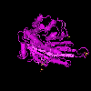 Molecular Structure Image for 2C2N