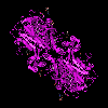 Molecular Structure Image for 2C6G