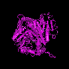 Molecular Structure Image for 2C9Z