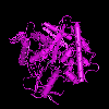 Molecular Structure Image for 2CES