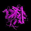 Molecular Structure Image for 2CET