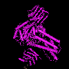 Molecular Structure Image for 2CHN