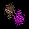 Molecular Structure Image for 2CIJ