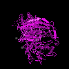 Molecular Structure Image for 2CN2