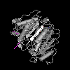 Molecular Structure Image for 2DB3