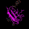 Molecular Structure Image for 2DF3