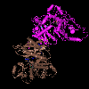 Molecular Structure Image for 2DPI