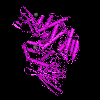 Molecular Structure Image for 3B2X