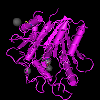 Molecular Structure Image for 3B3W