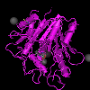 Structure molecule image