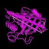 Molecular Structure Image for 5CYH