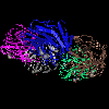 Molecular Structure Image for 3L2Y