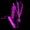 Molecular Structure Image for 3LLH