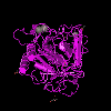 Molecular Structure Image for 3LPC