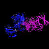 Molecular Structure Image for 3LZX