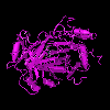 Molecular Structure Image for 3NJY