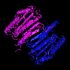 Molecular Structure Image for 3NKF