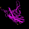 Molecular Structure Image for 3NRU