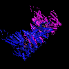 Molecular Structure Image for 3NTD