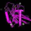 Molecular Structure Image for 3OIU