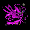 Molecular Structure Image for 3OIV