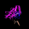 Molecular Structure Image for 3OJ4