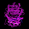 Molecular Structure Image for 3P4F