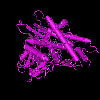 Molecular Structure Image for 3PM0