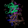 Structure molecule image