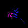 Molecular Structure Image for 2L0T