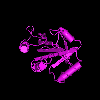 Molecular Structure Image for 2L5O