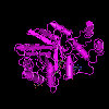 Molecular Structure Image for 3M4H