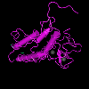 Molecular Structure Image for 3O35