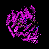 Molecular Structure Image for 3OJS